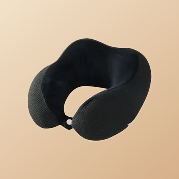 Подушка — в комплекте NIERA