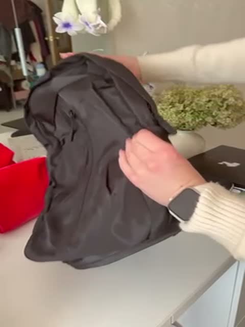 NIERA в реальной поездке