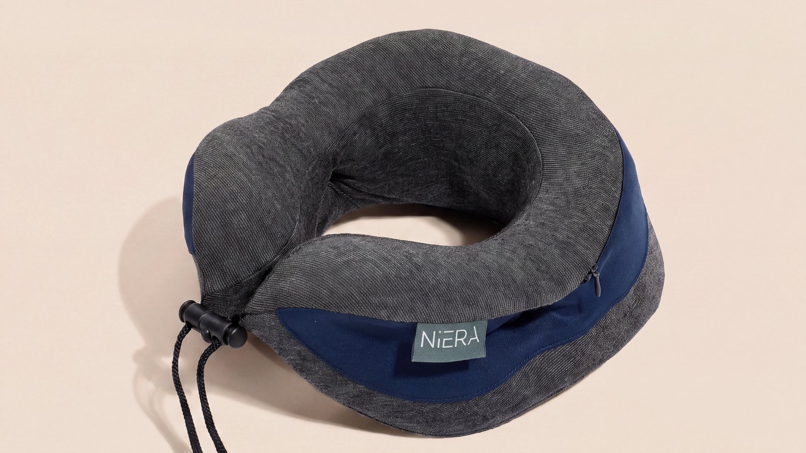 Подушка для шеи NIERA